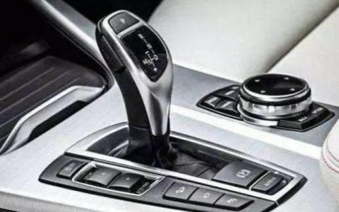 自动挡车提速有顿挫感什么原因