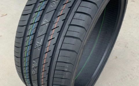 轮胎40和45哪个好用