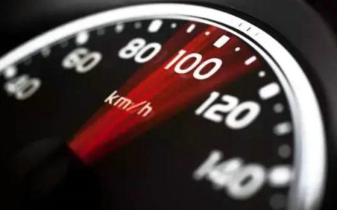 动力性能指标主要包括哪三个方面