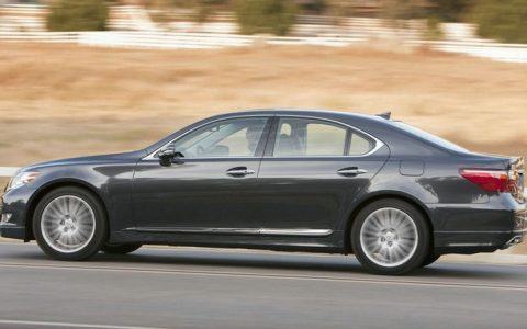 怎么查车牌号码的电话