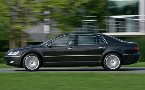 驾驶证年检异地可以办理吗