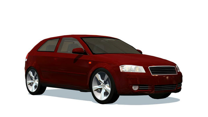 捷达是什么品牌的汽车