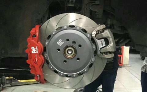 刹车油不换对刹车有什么影响