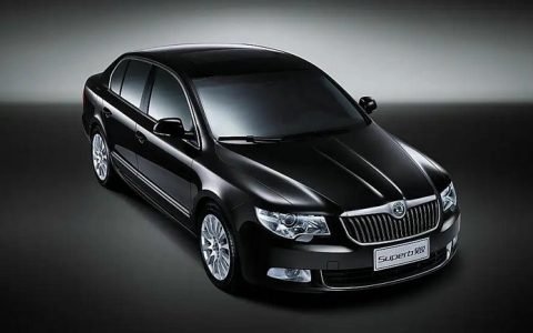 昊锐长宽高是多少