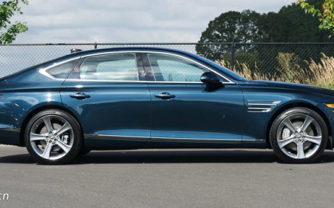 汽车不年审有什么后果