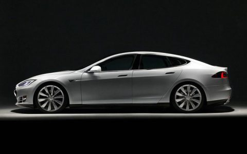 可以底盘升降的轿车有哪些