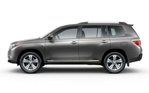 电动助力转向系统的工作原理