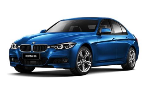 小型车和紧凑型车有什么区别