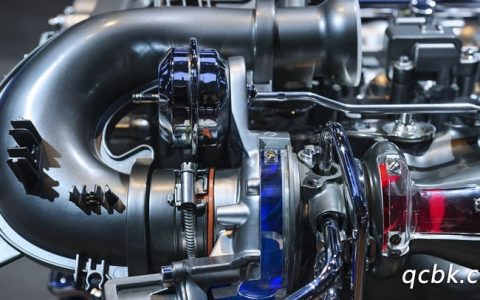 汽车扭矩和功率是什么意思