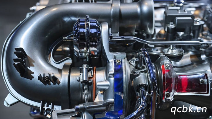 汽车扭矩和功率是什么意思