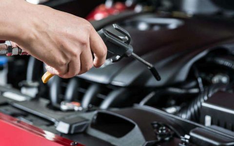 汽车不保养会怎么样