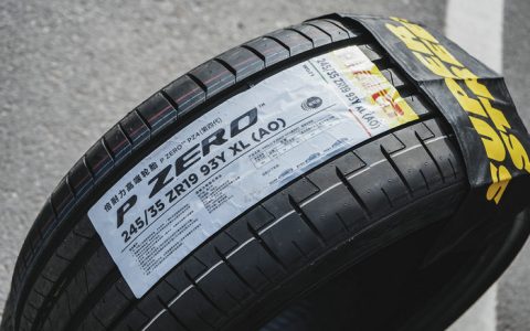 倍耐力轮胎怎么样耐用吗