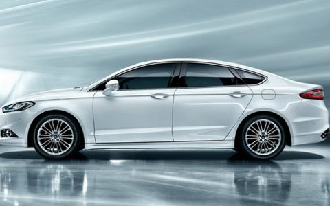 汽车停在不平的地方会怎么样