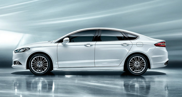 汽车停在不平的地方会怎么样