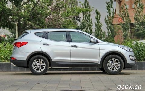 新胜达怎么样值得买吗