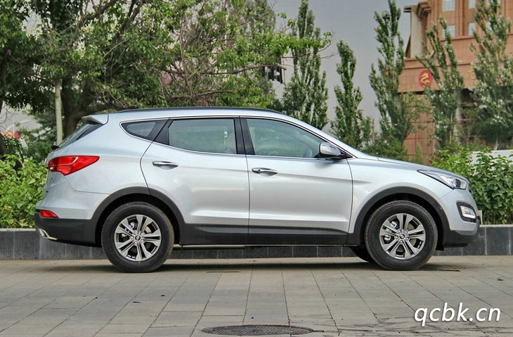 新胜达怎么样值得买吗