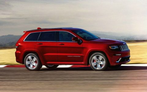 相位传感器坏了有什么影响