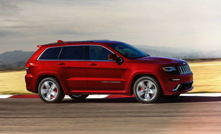 相位传感器坏了有什么影响