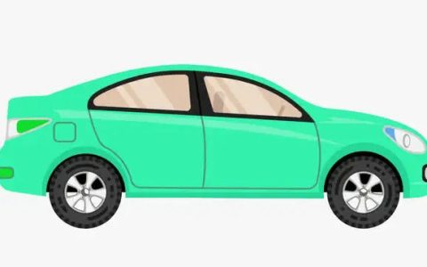 行车制动器的作用是什么