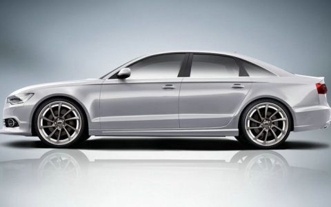 汽车后保险杠被蹭掉漆了怎么办