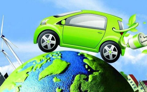 终身换电池的新能源汽车有那些