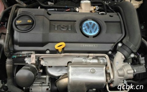 ea111发动机用什么机油