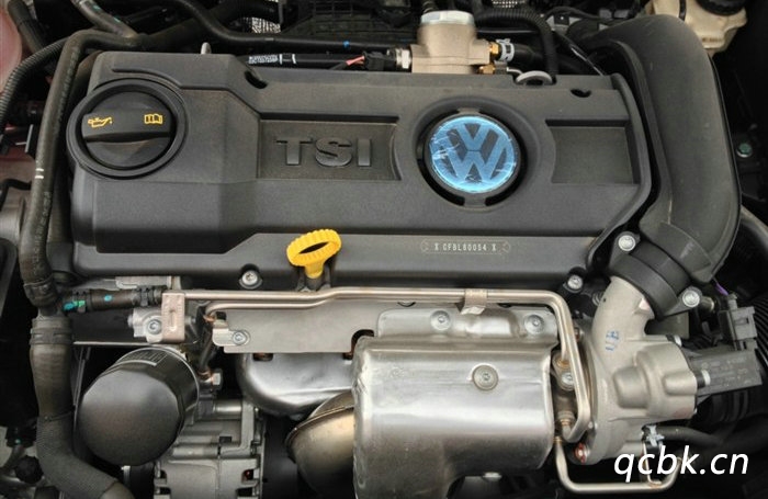 ea111发动机用什么机油