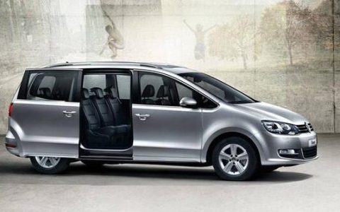 suv与mpv车有什么区别