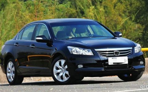 冷车抖动严重热车恢复正常怎么回事