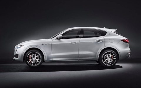 一马力等于多少千瓦