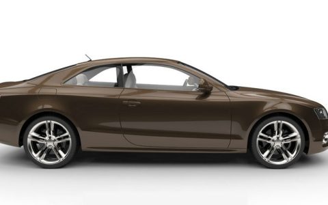 排放标准欧V是什么意思