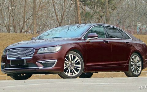 停产车值得购买吗