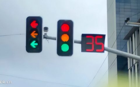 怎样查自己有没有闯红灯行为呢