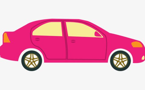 汽车散热器怎么清理灰尘