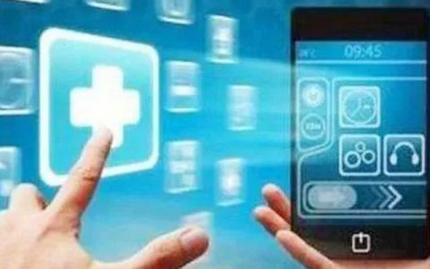 科目一预约成功后怎么取消考试