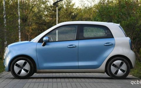 电动汽车多少年强制报废