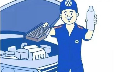 空气滤清器的作用是什么