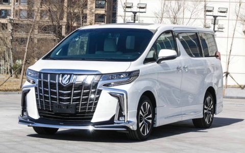 小包围和大包围的区别