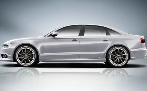 汽车电气设备由什么组成