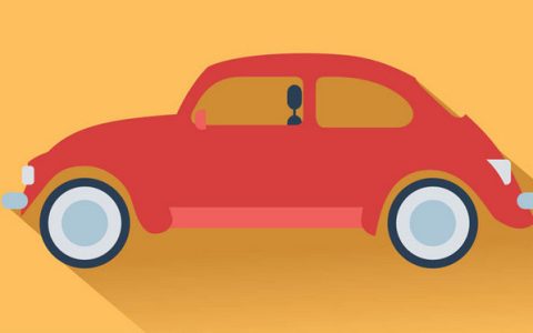 别车是什么意思