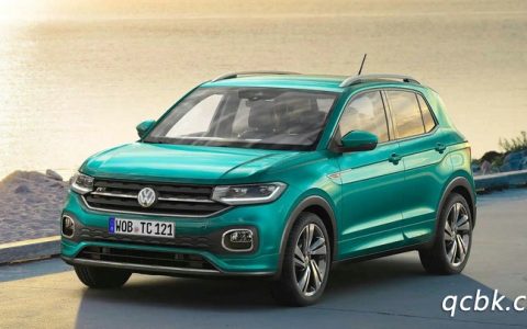 tcross中文叫什么