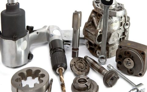 济南汽配城在什么位置