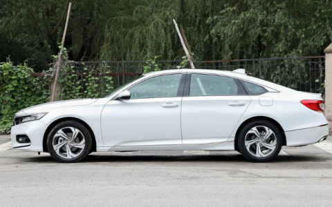 汽车封釉是什么意思