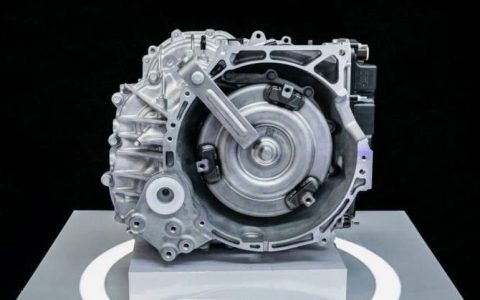 无级变速器的缺点和优点是什么