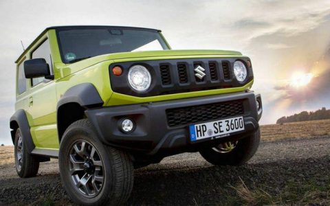 柴油版轿车有哪些车型