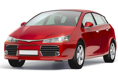 标致206油耗高有哪些原因