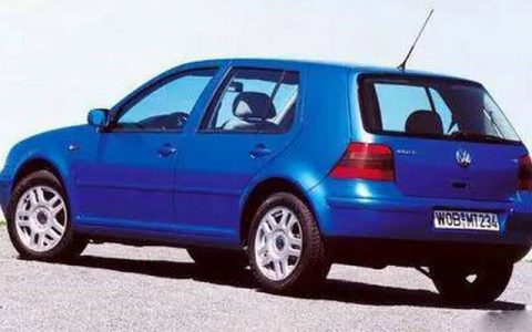 三厢车和两厢车对比的优缺点