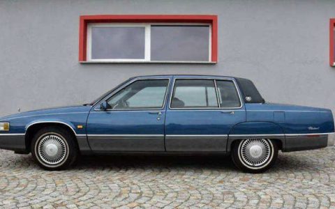 几年的车不建议跑长途了