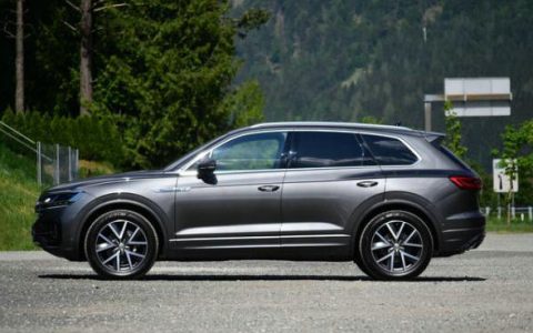 曲轴传感器怎么测量好坏