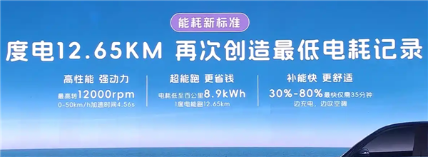 中国品牌纯电车销冠!五菱全新宏光MINI EV上市:置换补贴4.28万起